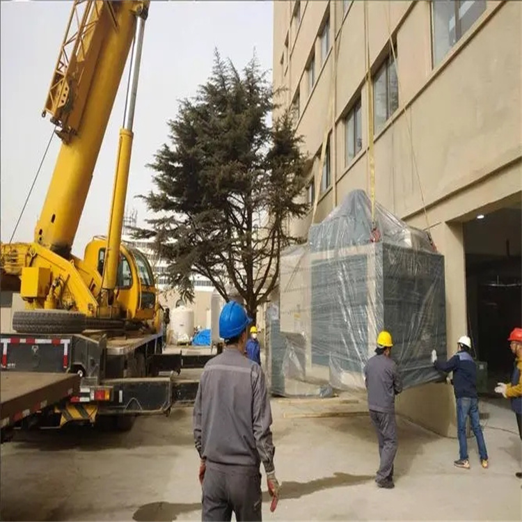 德格附近12吨吊车出租电话