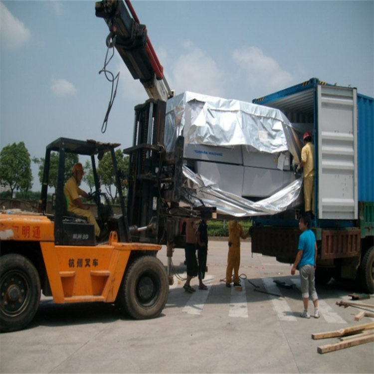 德格附近随车吊车出租电话