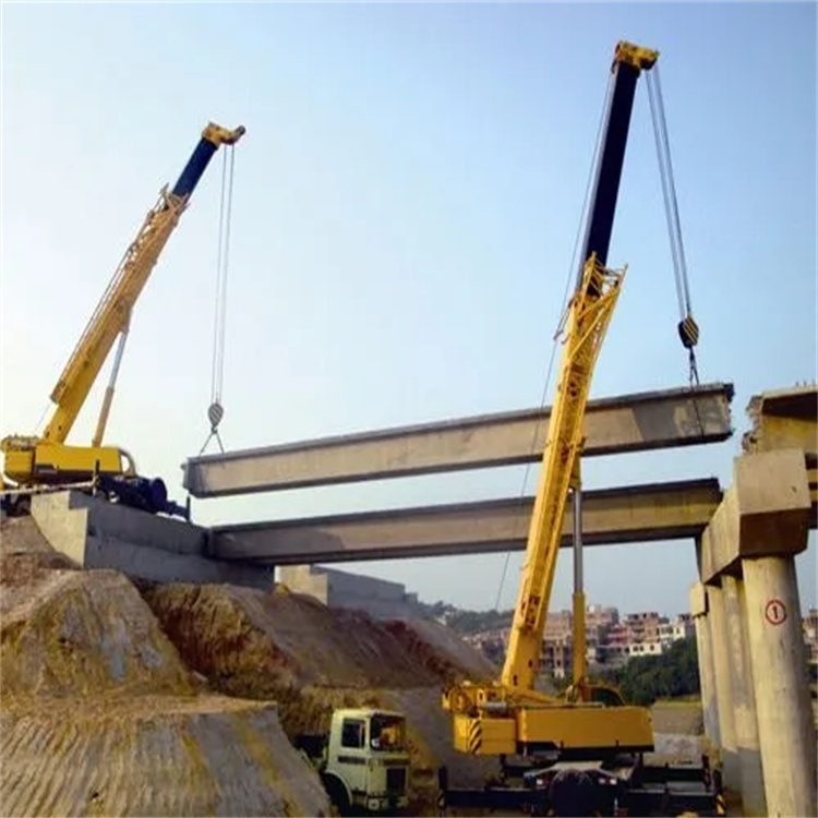 德格小型吊车出租