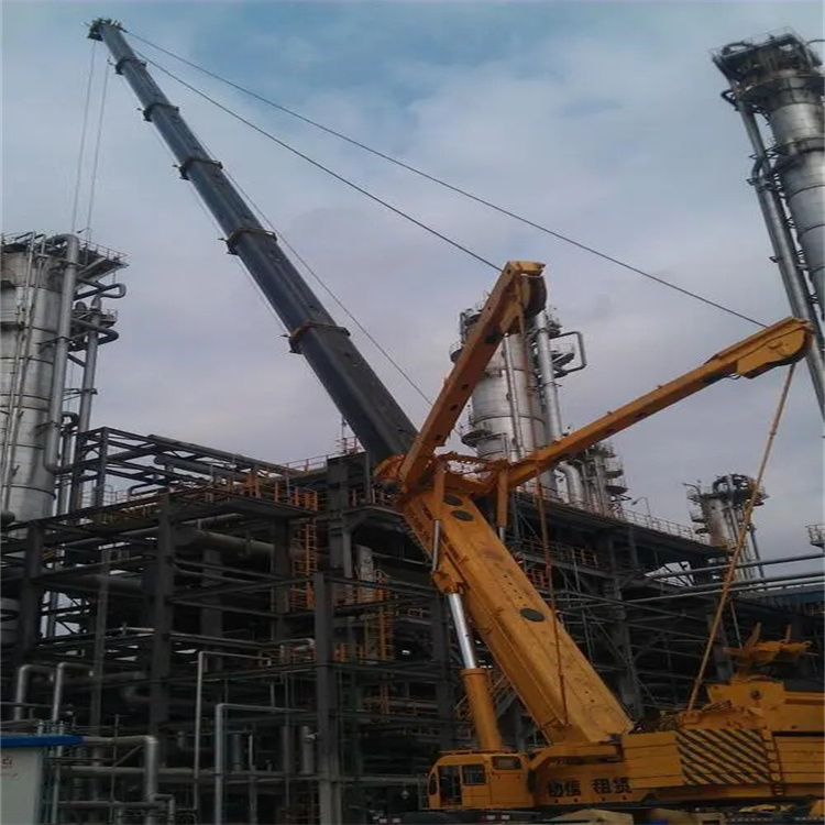 德格吊车出租电话