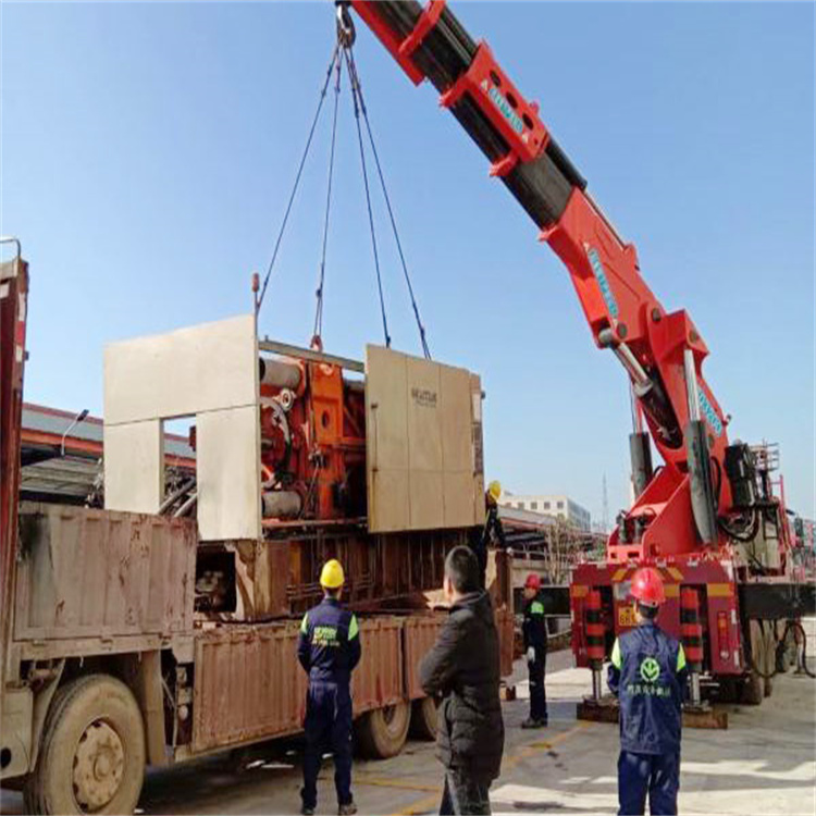 德格附近随车吊出租，便捷服务与实用联系方式