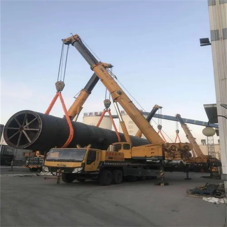 德格找哪里有附近吊车出租|35吨|本地快速响应