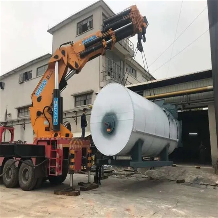 德格室内装修小型折臂吊出租服务：高效解决方案与租赁指南