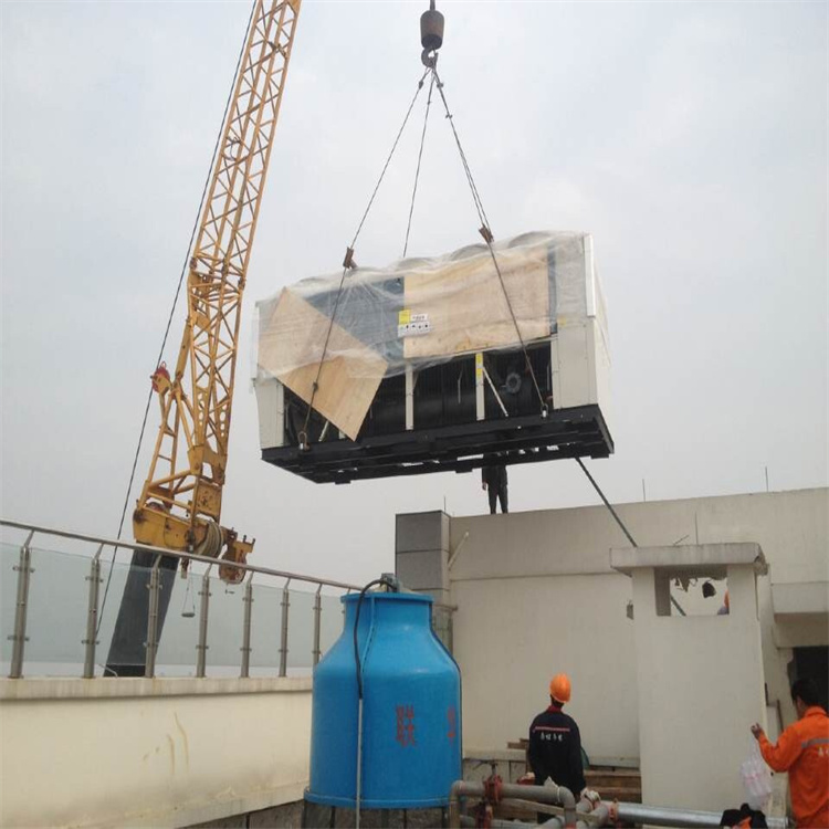 德格大型汽车吊出租多少钱