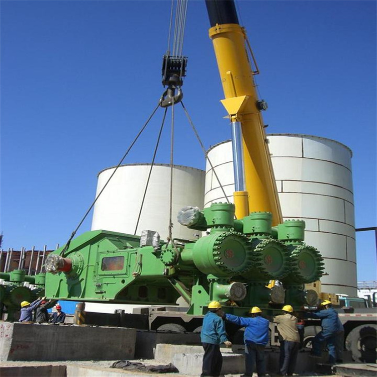 德格专业汽车吊出租