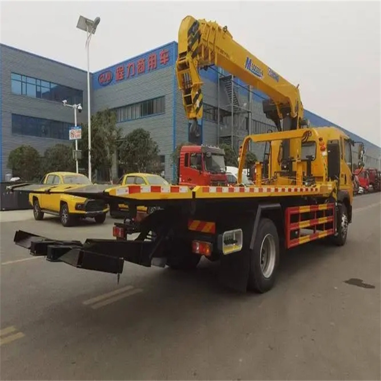 德格附近小随车吊出租电话，轻松解决搬运烦恼