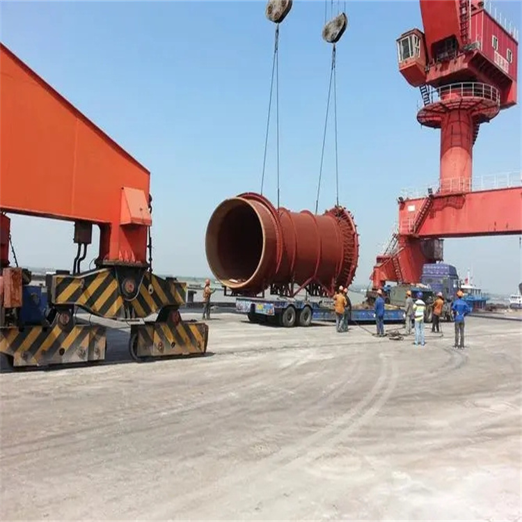 德格230吨折臂吊车出租电话